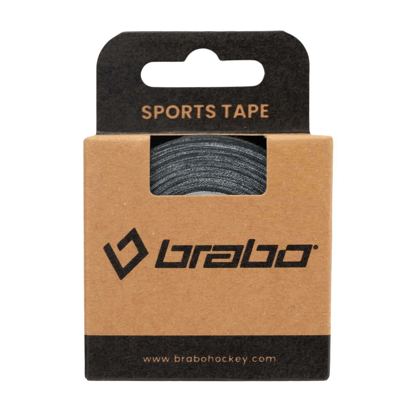 BRABO Tape