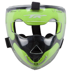 TK3 Spielermaske