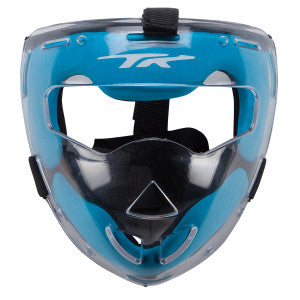 TK3 Spielermaske