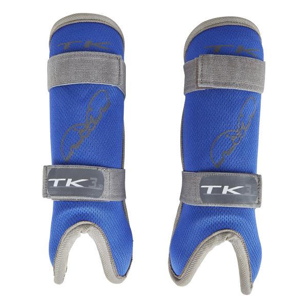 TK3 Schienbeinschoner