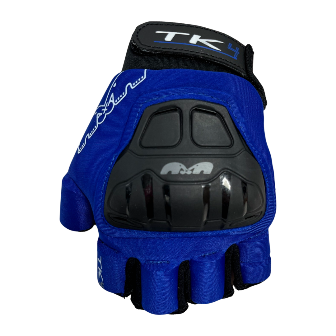 TK4 Handschutz