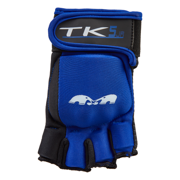 TK5 JR Handschutz