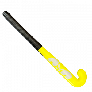TK Mini Stick