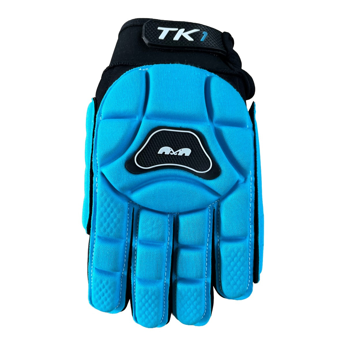 TK1 HANDSCHUTZ