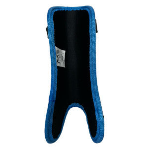 TK5 Schienbeinschoner Junior