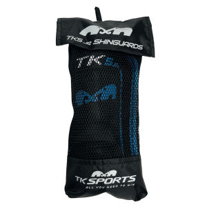TK5 Schienbeinschoner Junior