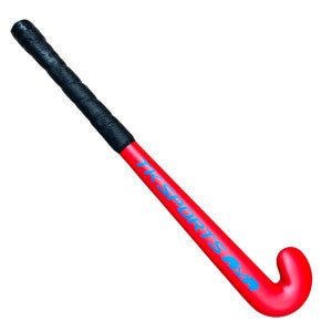 TK 18" MINI SCHLÄGER + Mini Ball