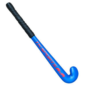 TK 18" MINI SCHLÄGER + Mini Ball