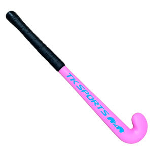TK 18" MINI SCHLÄGER + Mini Ball