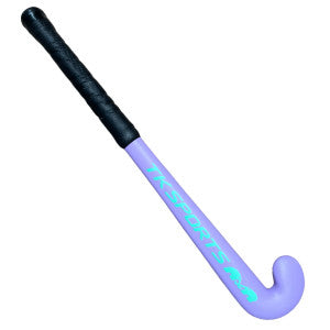 TK 18" MINI SCHLÄGER + Mini Ball