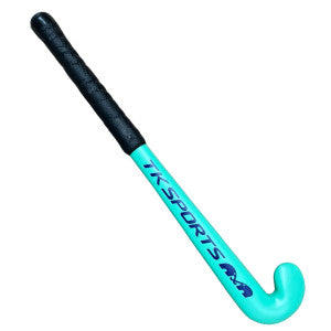 TK 18" MINI SCHLÄGER + Mini Ball