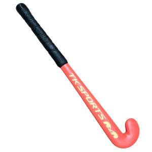 TK 18" MINI SCHLÄGER + Mini Ball