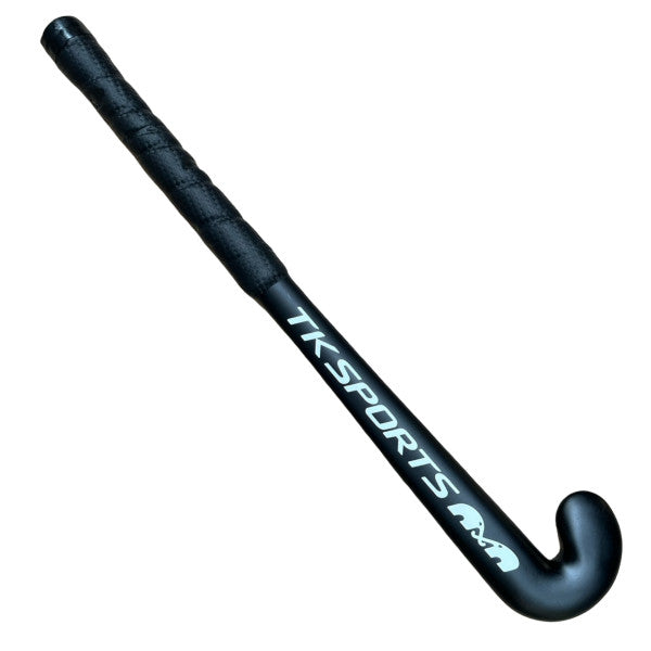 TK 18" MINI SCHLÄGER + Mini Ball