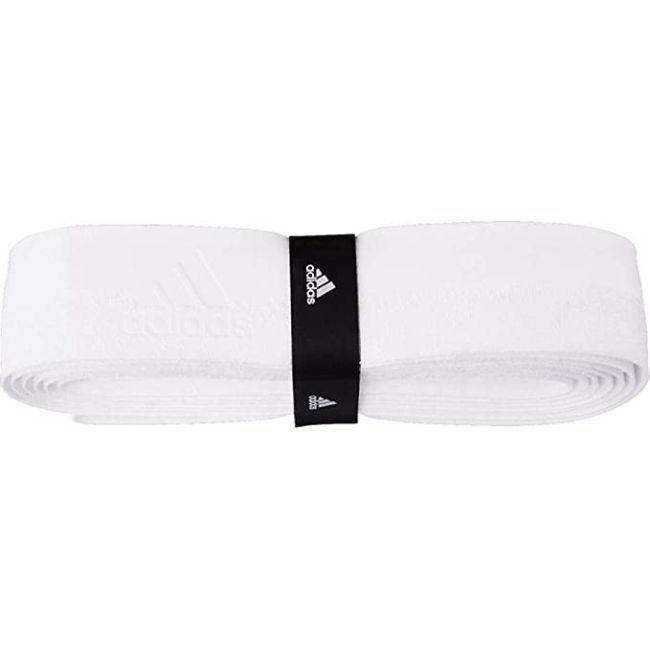 adidas ADIGRIP Griffband
