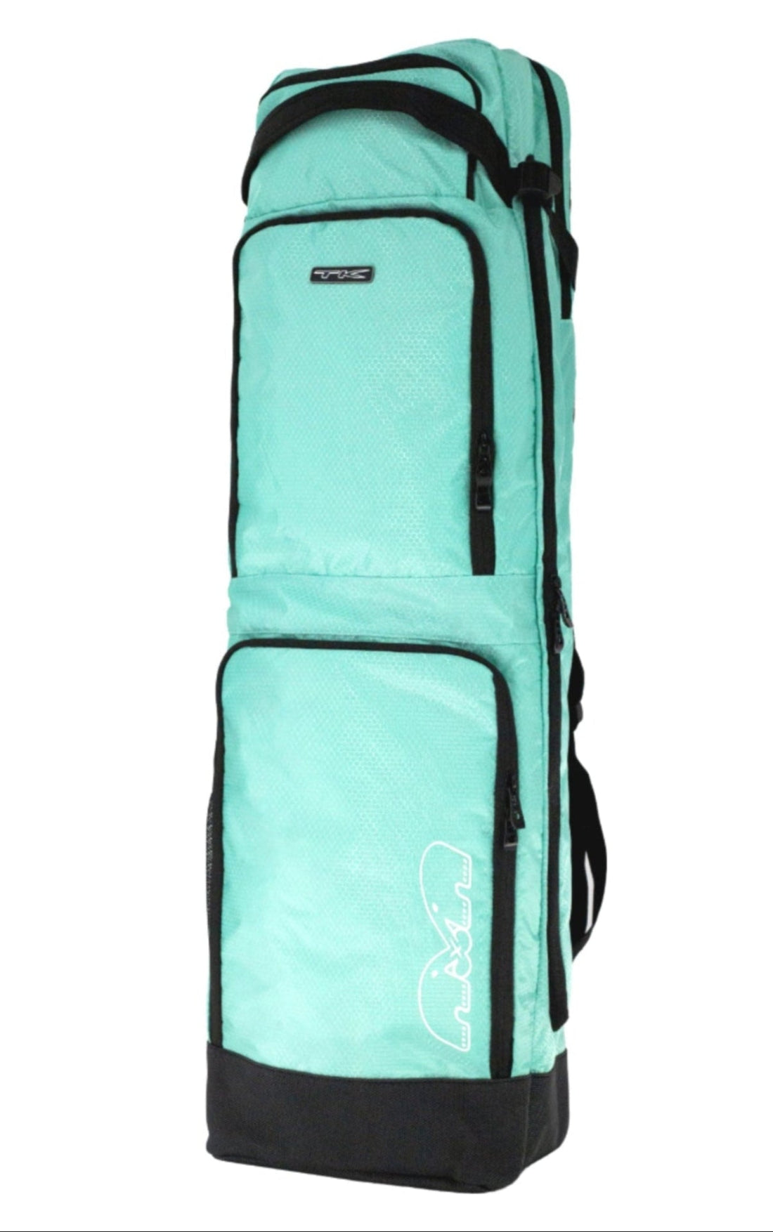 TK1 Plus Schlägertasche 23/24