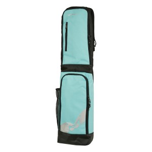 TK2 Schlägertasche