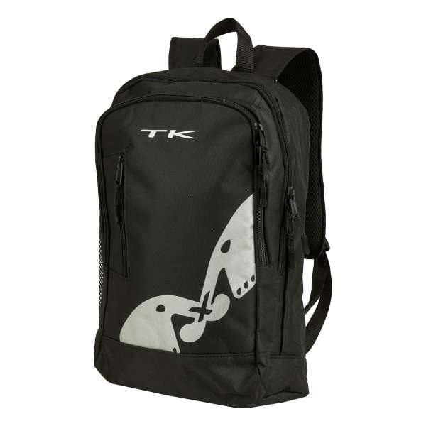 TK6 Rucksack