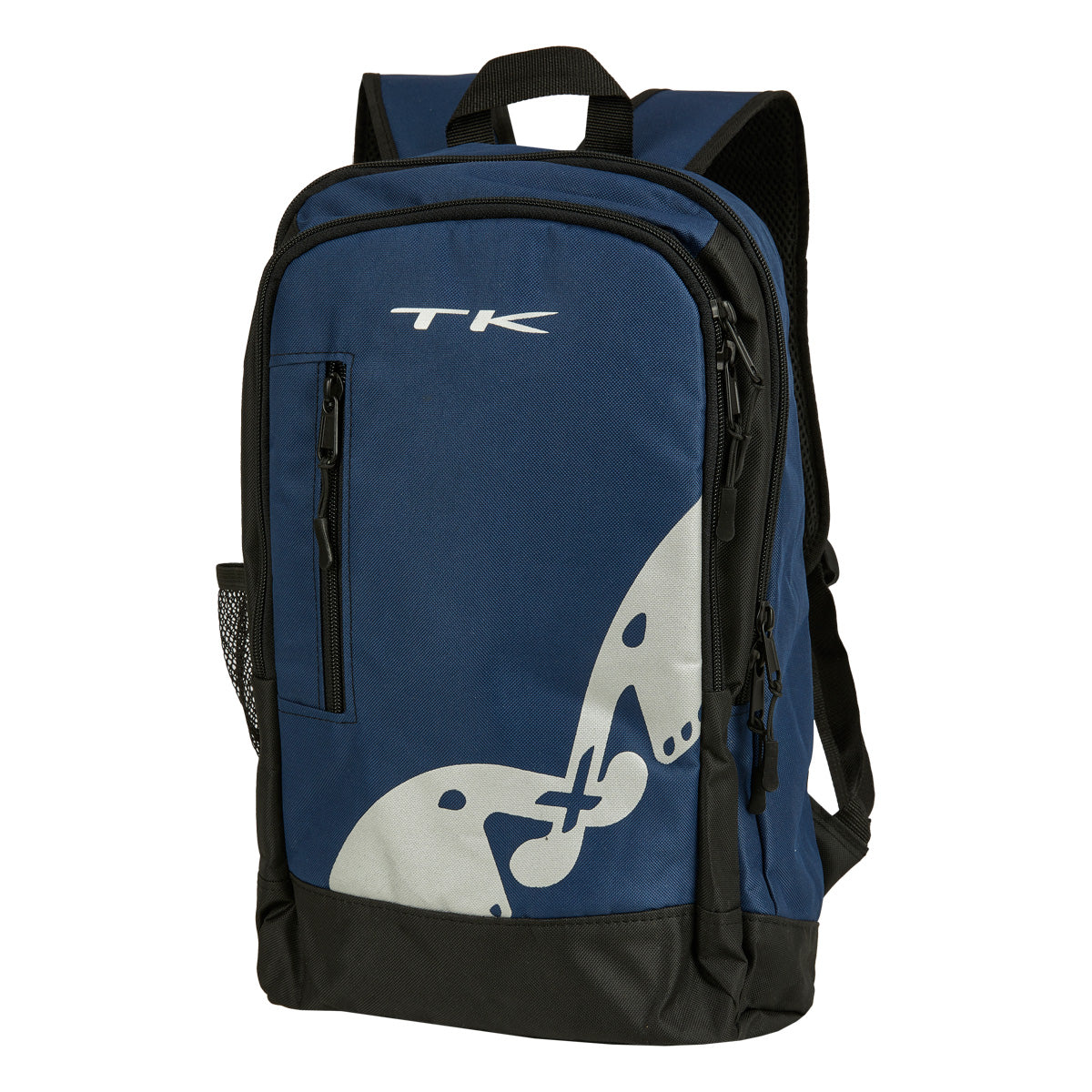 TK6 Rucksack