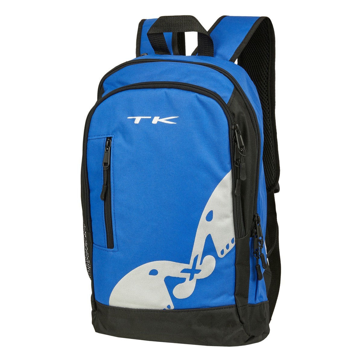 TK6 Rucksack