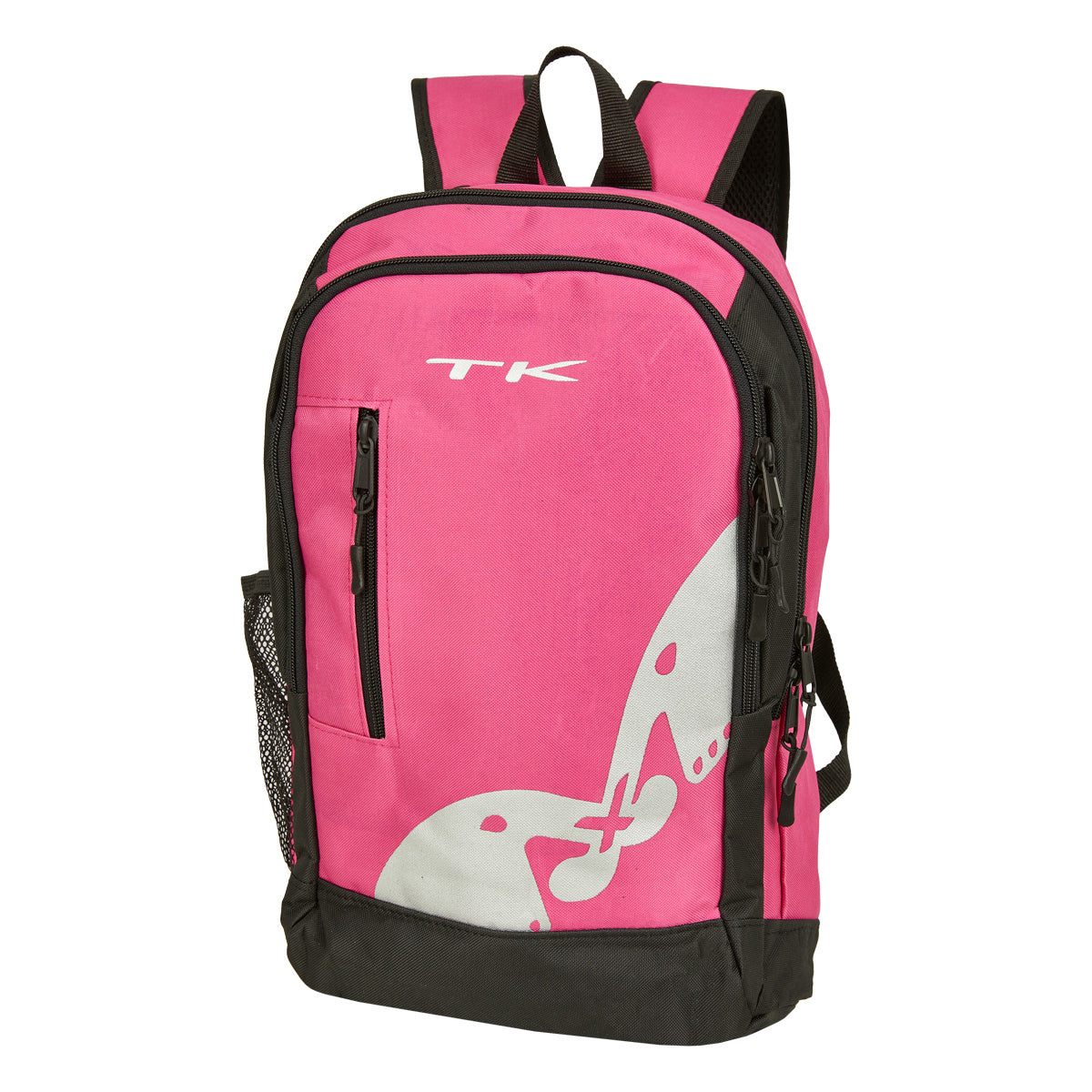 TK6 Rucksack