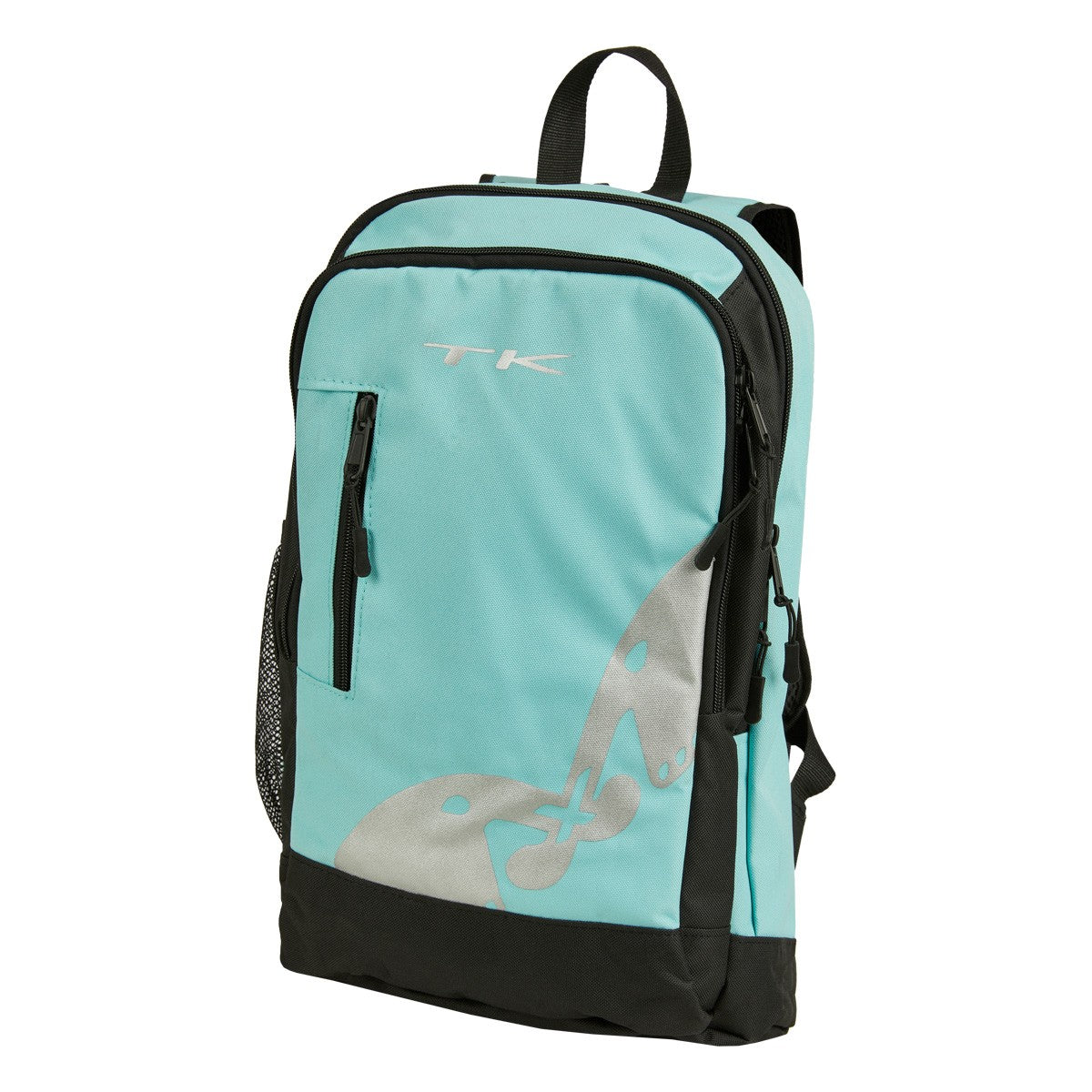 TK6 Rucksack