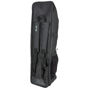 TK DELUXE SCHLÄGERTASCHE