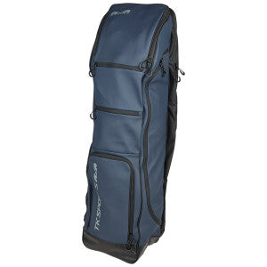 TK DELUXE SCHLÄGERTASCHE