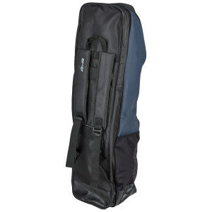 TK DELUXE SCHLÄGERTASCHE