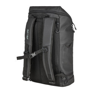 TK DELUXE RUCKSACK
