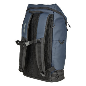 TK DELUXE RUCKSACK