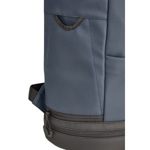 TK DELUXE RUCKSACK
