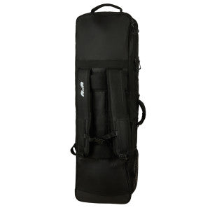 TK1 SCHLÄGERTASCHE