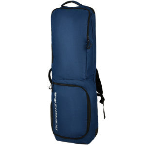 TK1 SCHLÄGERTASCHE