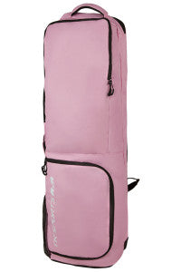 TK1 SCHLÄGERTASCHE