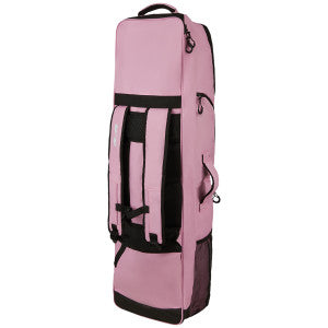 TK1 SCHLÄGERTASCHE