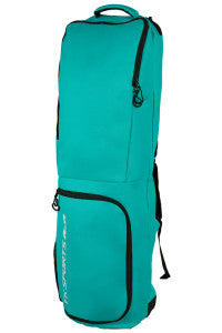 TK1 SCHLÄGERTASCHE