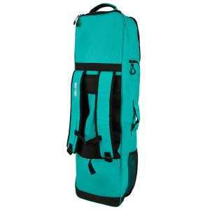 TK1 SCHLÄGERTASCHE