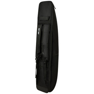 TK2 SCHLÄGERTASCHE