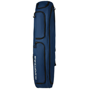 TK2 SCHLÄGERTASCHE