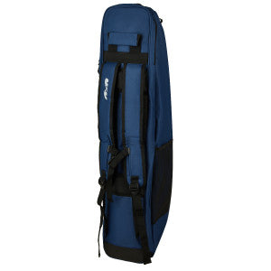 TK2 Junior SCHLÄGERTASCHE