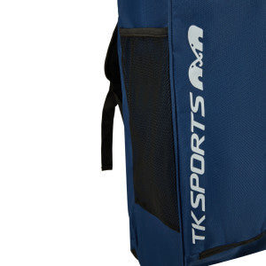 TK2 Junior SCHLÄGERTASCHE