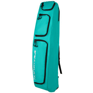 TK2 Junior SCHLÄGERTASCHE