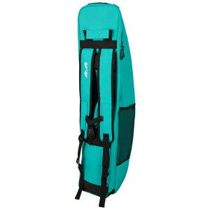 TK2 Junior SCHLÄGERTASCHE