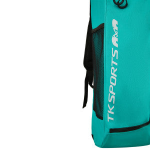 TK2 Junior SCHLÄGERTASCHE