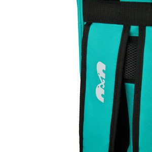 TK2 Junior SCHLÄGERTASCHE