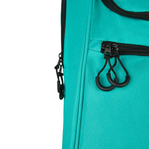 TK2 Junior SCHLÄGERTASCHE