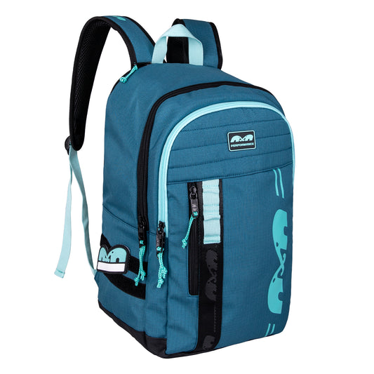 TK P6 Rucksack