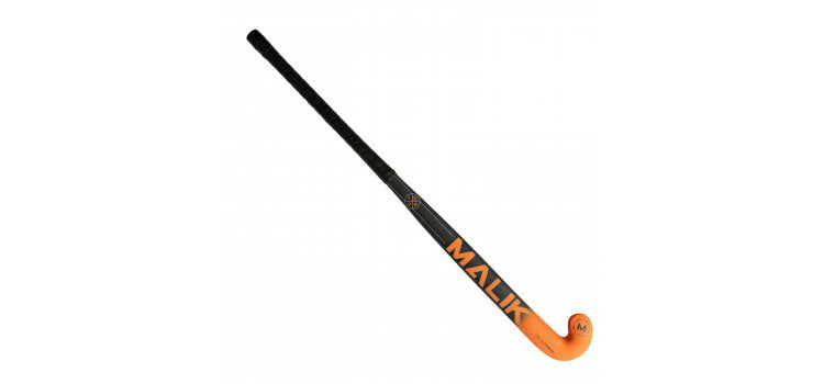 MALIK LB 2 Composite 21/22