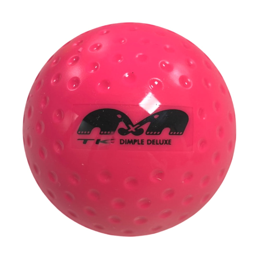 TK Dimple Deluxe Ball