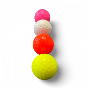 TK 18" MINI SCHLÄGER + Mini Ball